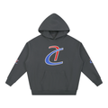 AmeriCAN Heavyweight Hoodie