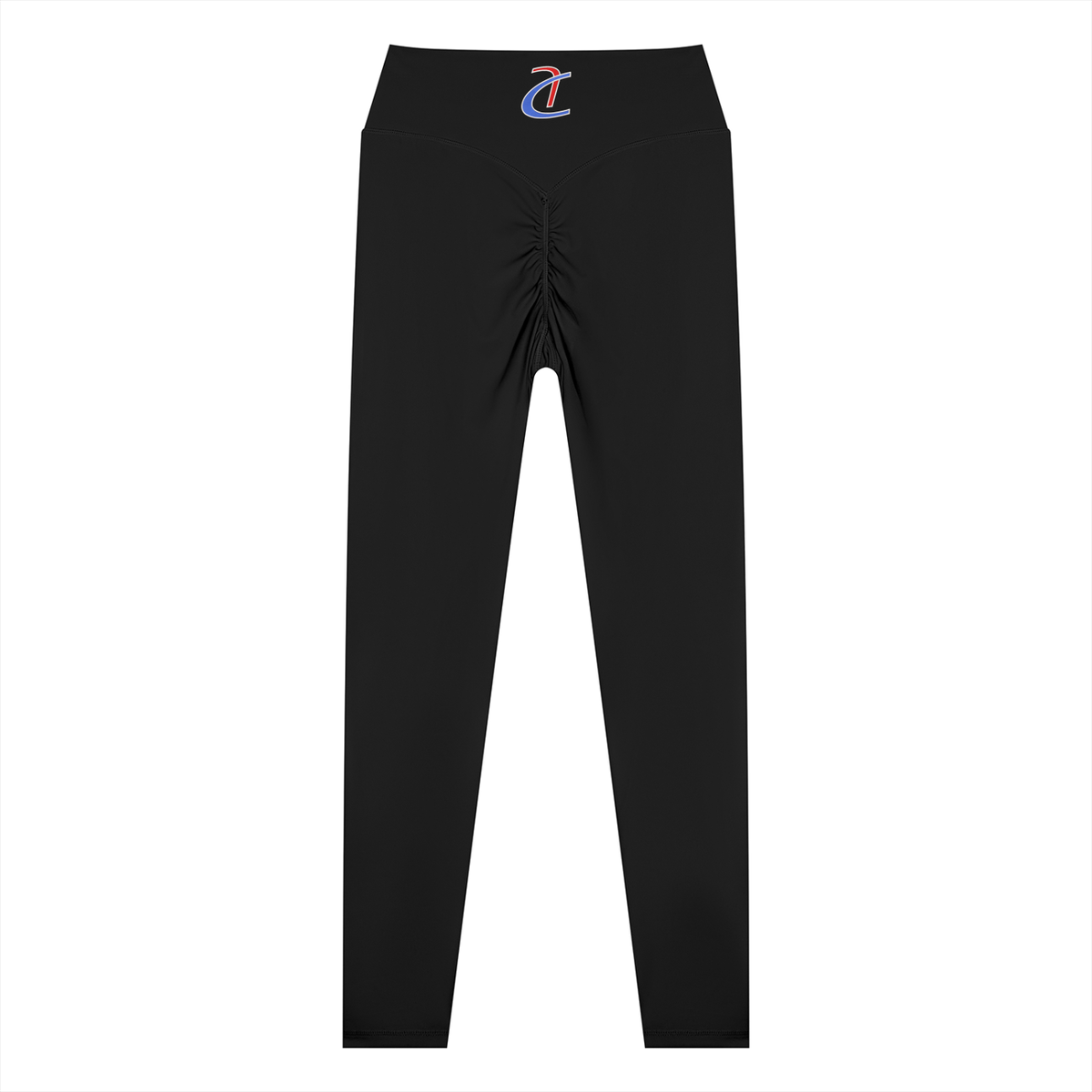 Women’s High Waisted Yoga Leggings