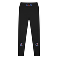 Women’s High Waisted Yoga Leggings