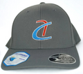 Flexfit 110 Cool & Dry Mini Pique Cap (embroidered logo)