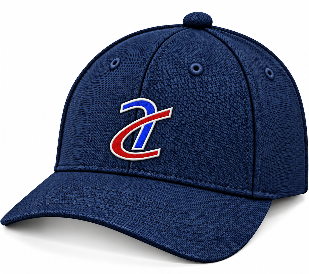 AmeriCAN Cap