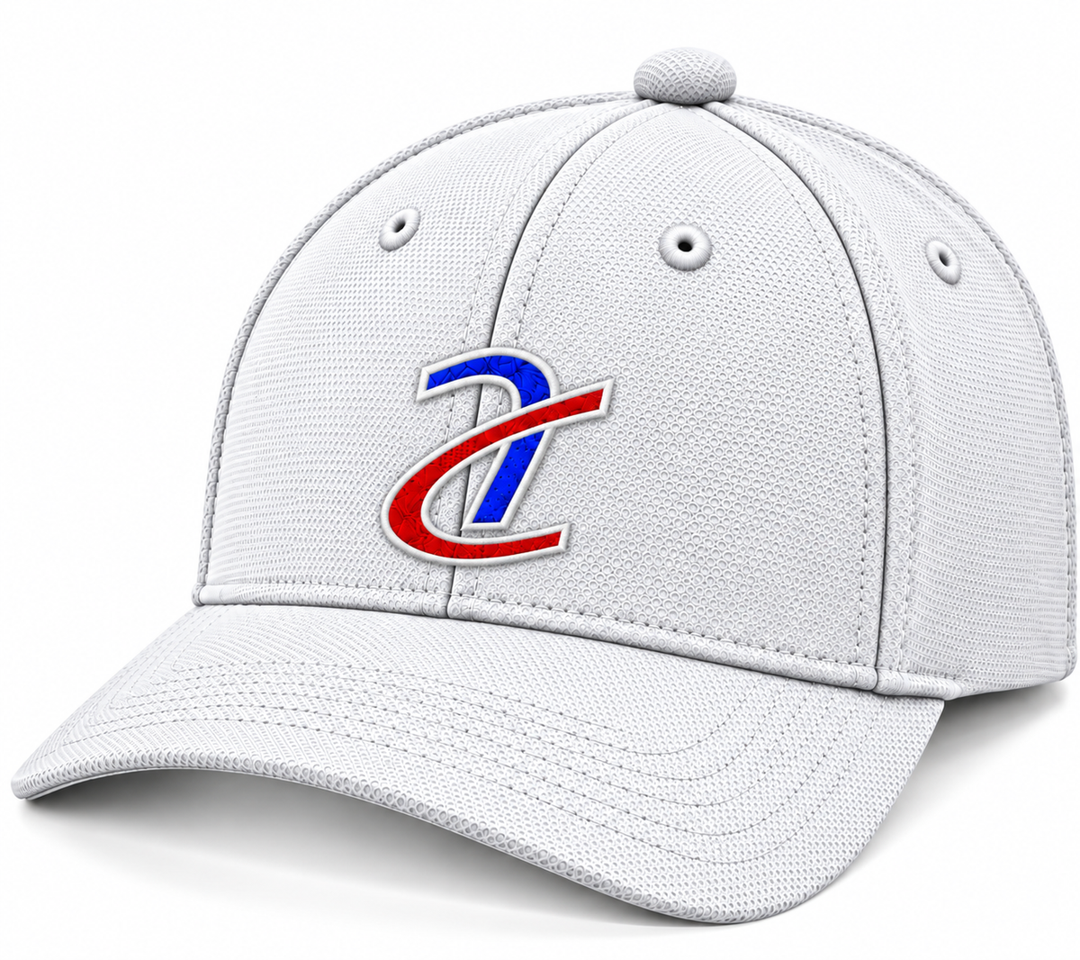 AmeriCAN Cap