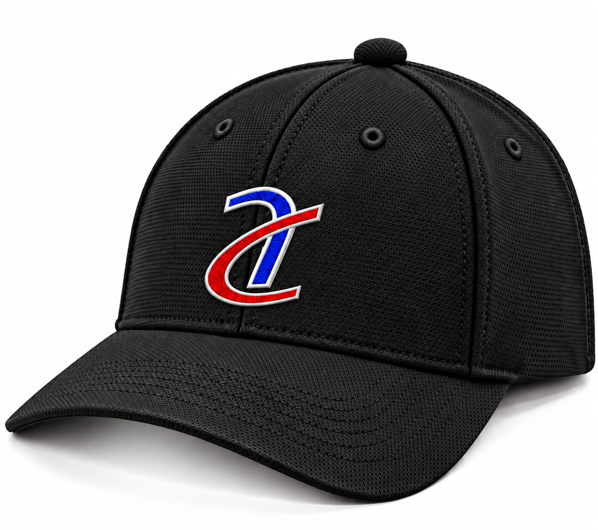AmeriCAN Cap