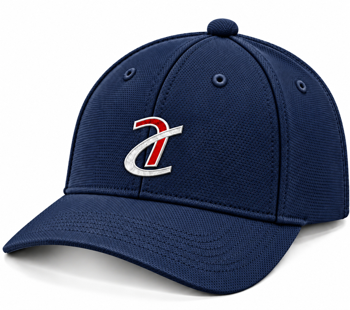 AmeriCAN Cap