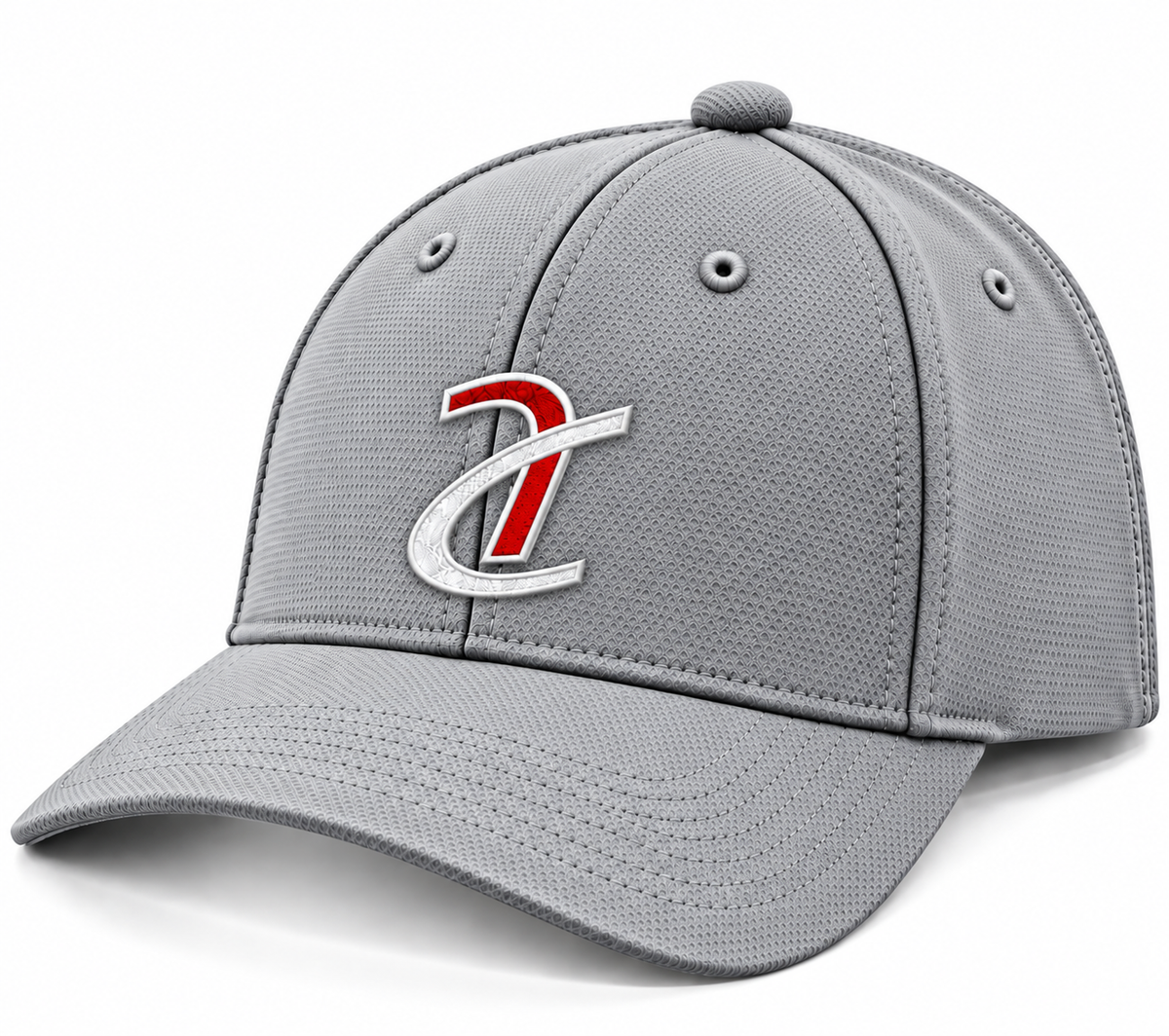 AmeriCAN Cap