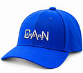 AmeriCAN Embroidered Cap