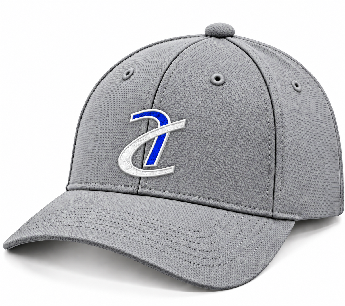 AmeriCAN Cap