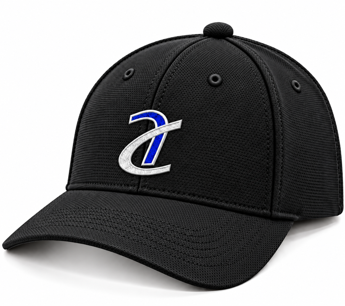 AmeriCAN Cap