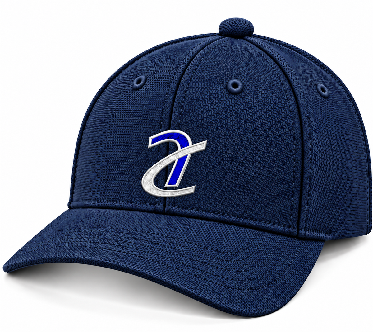 AmeriCAN Cap