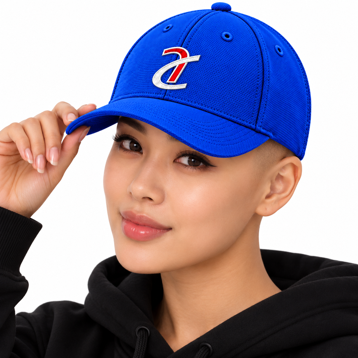 AmeriCAN Cap
