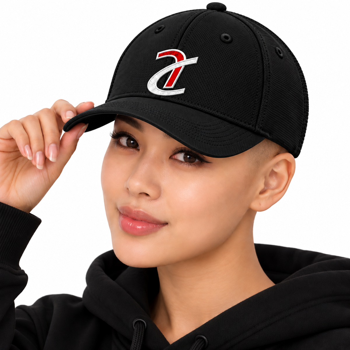 AmeriCAN Cap