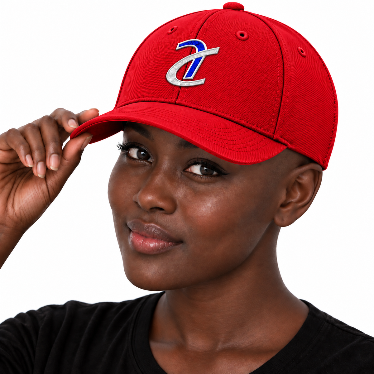 AmeriCAN Cap