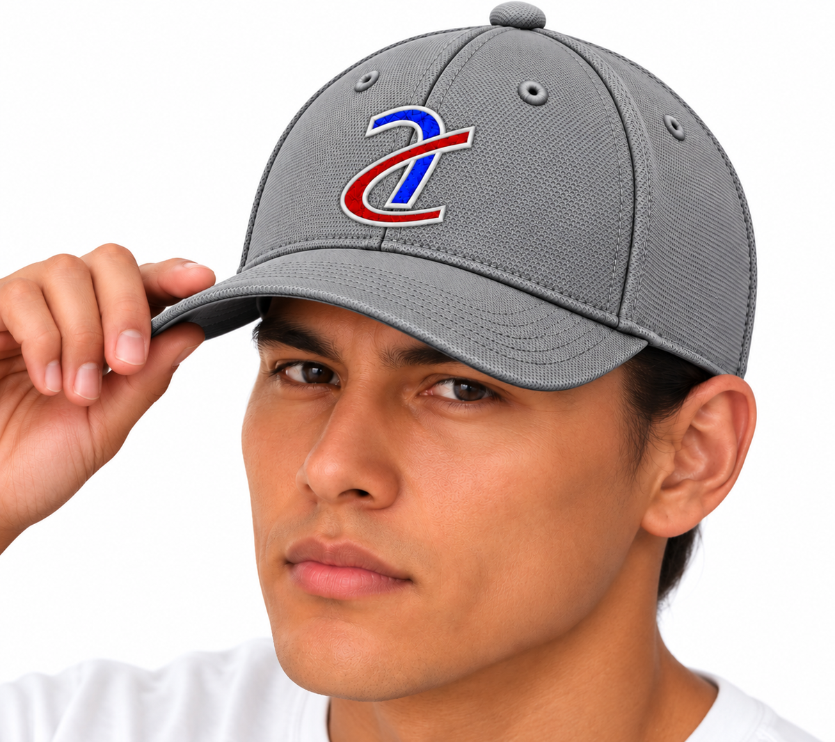 AmeriCAN Cap